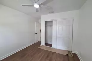 533 NW 47th Ave, Coconut Creek, FL 33063 - Photo 18