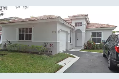533 NW 47th Avenue, Coconut Creek, FL 33063 - Photo 1