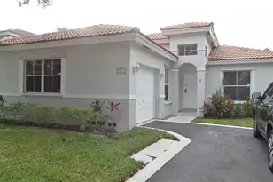 533 NW 47th Ave, Coconut Creek, FL 33063 - Photo 1