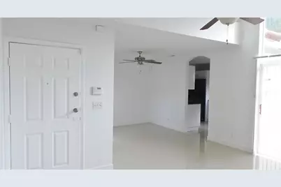 [Address not provided], Coconut Creek, FL 33063 - Photo 2