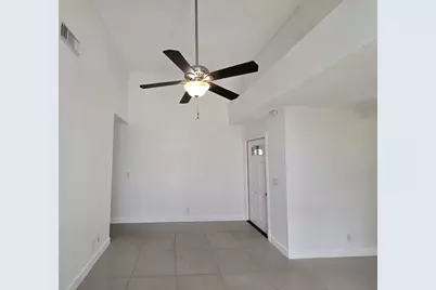 [Address not provided], Coconut Creek, FL 33063 - Photo 4