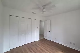 533 NW 47th Ave, Coconut Creek, FL 33063 - Photo 16