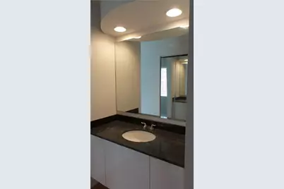 533 NW 47th Avenue, Coconut Creek, FL 33063 - Photo 10