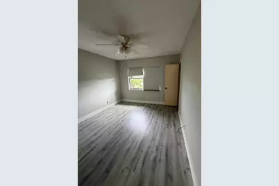 806 NW 41st Court #., Deerfield Beach, FL 33064 - Photo 24