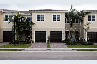 806 NW 41st Court #., Deerfield Beach, FL 33064 - Photo 32