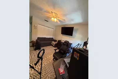 806 NW 41st Court #., Deerfield Beach, FL 33064 - Photo 22