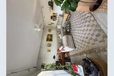 806 NW 41st Court #., Deerfield Beach, FL 33064 - Photo 18