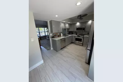 806 NW 41st Court #., Deerfield Beach, FL 33064 - Photo 12