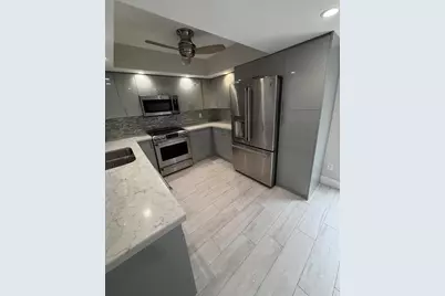 806 NW 41st Court #., Deerfield Beach, FL 33064 - Photo 36