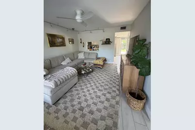 806 NW 41st Court #., Deerfield Beach, FL 33064 - Photo 14