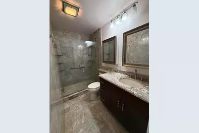 806 NW 41st Court #., Deerfield Beach, FL 33064 - Photo 22