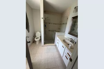 806 NW 41st Court #., Deerfield Beach, FL 33064 - Photo 28