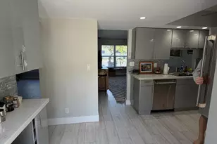 806 NW 41st Ct, Deerfield Beach, FL 33064 - Photo 6