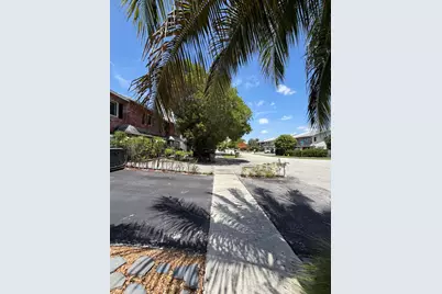 806 NW 41st Court #., Deerfield Beach, FL 33064 - Photo 38