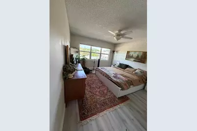 806 NW 41st Court #., Deerfield Beach, FL 33064 - Photo 30