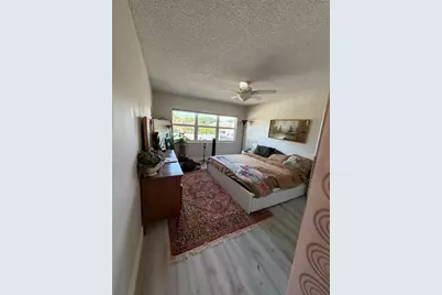 806 NW 41st Court #., Deerfield Beach, FL 33064 - Photo 34