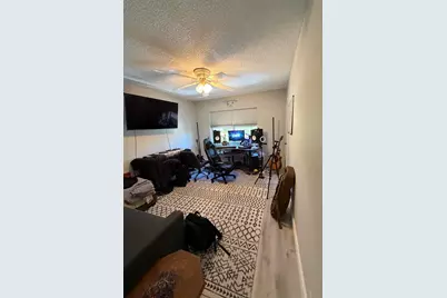 806 NW 41st Court #., Deerfield Beach, FL 33064 - Photo 32