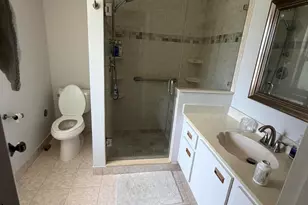 806 NW 41st Ct, Deerfield Beach, FL 33064 - Photo 28