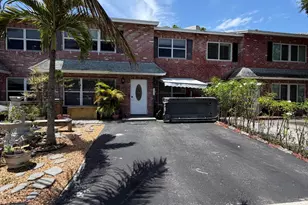 806 NW 41st Ct, Deerfield Beach, FL 33064 - Photo 1