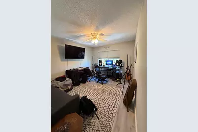 806 NW 41st Court #., Deerfield Beach, FL 33064 - Photo 18