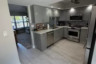 806 NW 41st Ct, Deerfield Beach, FL 33064 - Photo 14