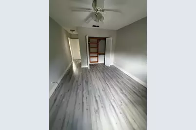 806 NW 41st Court #., Deerfield Beach, FL 33064 - Photo 26
