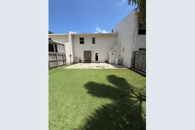 806 NW 41st Court #., Deerfield Beach, FL 33064 - Photo 40