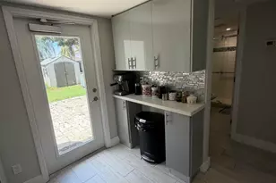 806 NW 41st Ct, Deerfield Beach, FL 33064 - Photo 12