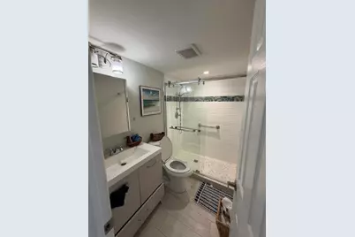 806 NW 41st Court #., Deerfield Beach, FL 33064 - Photo 12