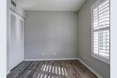 1605 SW Silver Pine Way, Palm City, FL 34990 - Photo 32