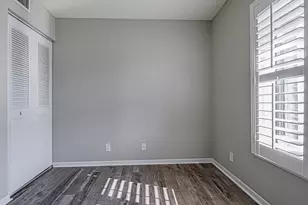 1605 SW Silver Pine Way, Palm City, FL 34990 - Photo 32
