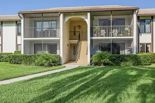 1605 SW Silver Pine Way, Palm City, FL 34990 - Photo 1