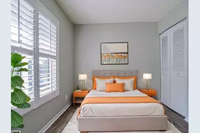 1605 SW Silver Pine Way, Palm City, FL 34990 - Photo 26
