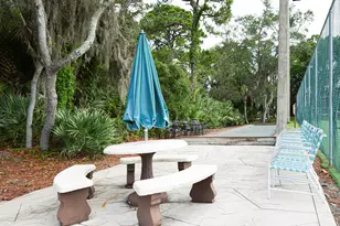 1605 SW Silver Pine Way, Palm City, FL 34990 - Photo 46