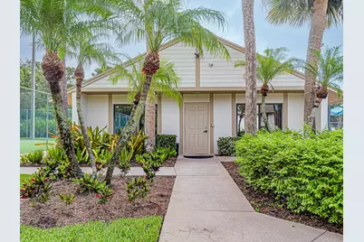 1605 SW Silver Pine Way, Palm City, FL 34990 - Photo 18