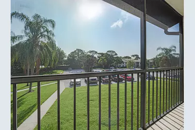 1605 SW Silver Pine Way, Palm City, FL 34990 - Photo 38