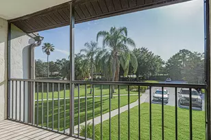 1605 SW Silver Pine Way, Palm City, FL 34990 - Photo 10
