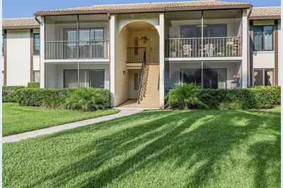 1605 SW Silver Pine Way, Palm City, FL 34990 - Photo 1