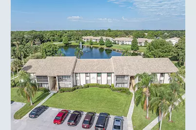 1605 SW Silver Pine Way, Palm City, FL 34990 - Photo 52