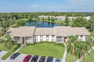 1605 SW Silver Pine Way, Palm City, FL 34990 - Photo 52