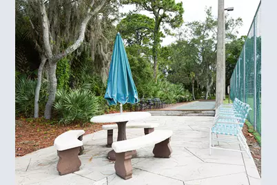 1605 SW Silver Pine Way, Palm City, FL 34990 - Photo 46