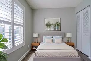1605 SW Silver Pine Way, Palm City, FL 34990 - Photo 14