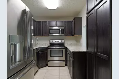 1605 SW Silver Pine Way, Palm City, FL 34990 - Photo 6