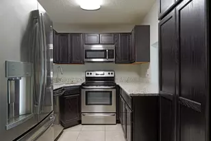 1605 SW Silver Pine Way, Palm City, FL 34990 - Photo 6