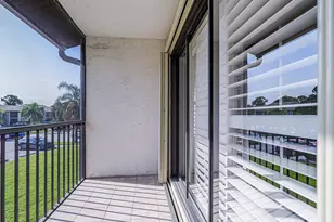 1605 SW Silver Pine Way, Palm City, FL 34990 - Photo 36