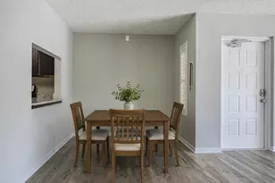 1605 SW Silver Pine Way, Palm City, FL 34990 - Photo 8