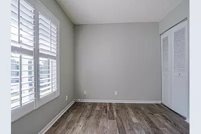 1605 SW Silver Pine Way, Palm City, FL 34990 - Photo 30
