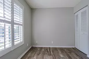 1605 SW Silver Pine Way, Palm City, FL 34990 - Photo 30