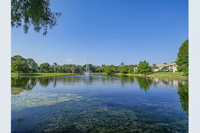 1605 SW Silver Pine Way, Palm City, FL 34990 - Photo 18