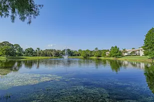 1605 SW Silver Pine Way, Palm City, FL 34990 - Photo 18